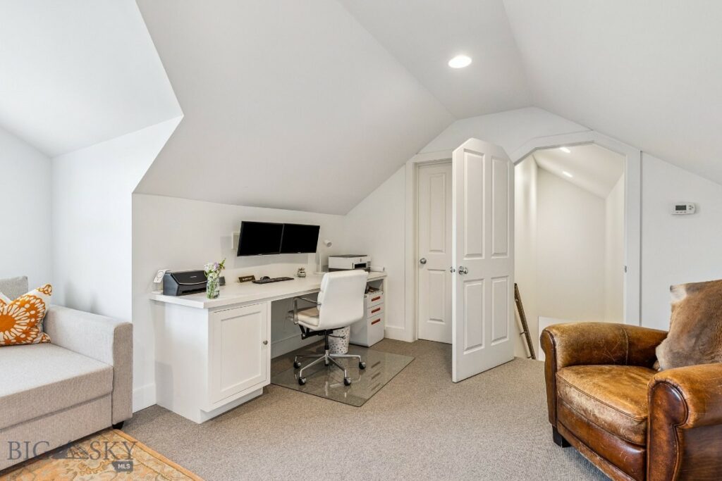 225 Mathew Bird, Bozeman MT 59715