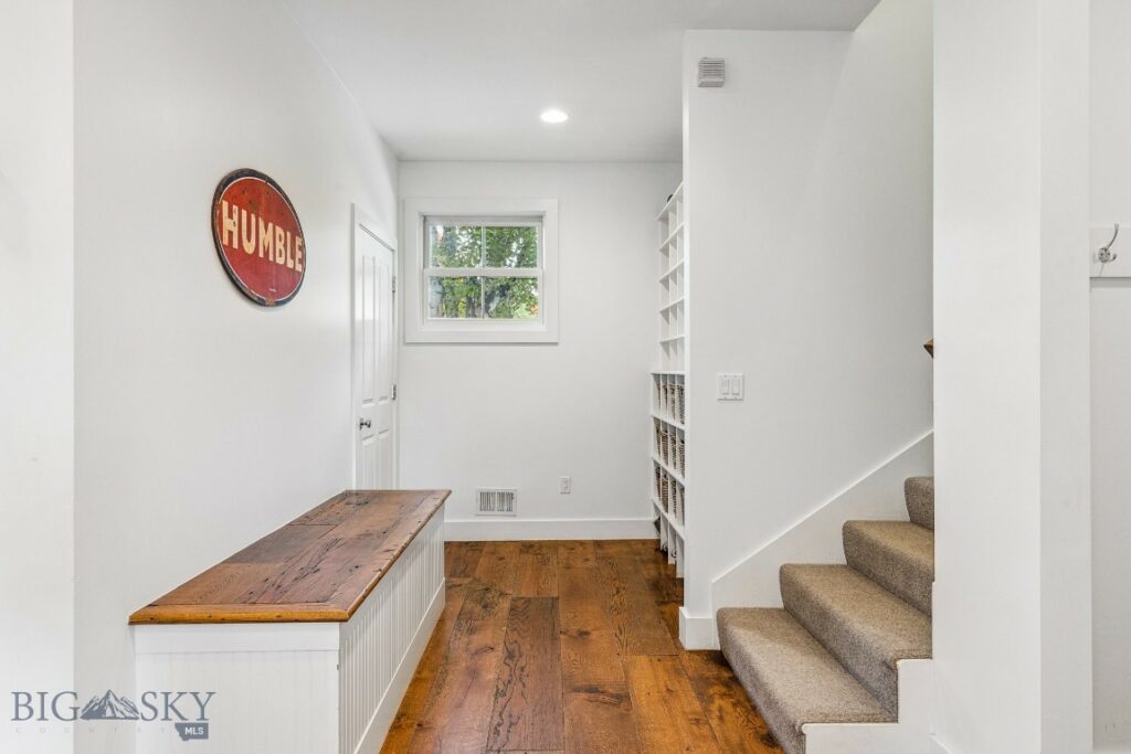 225 Mathew Bird, Bozeman MT 59715