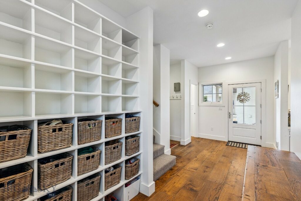 225 Mathew Bird, Bozeman MT 59715