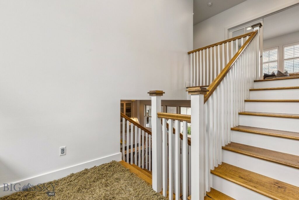 225 Mathew Bird, Bozeman MT 59715