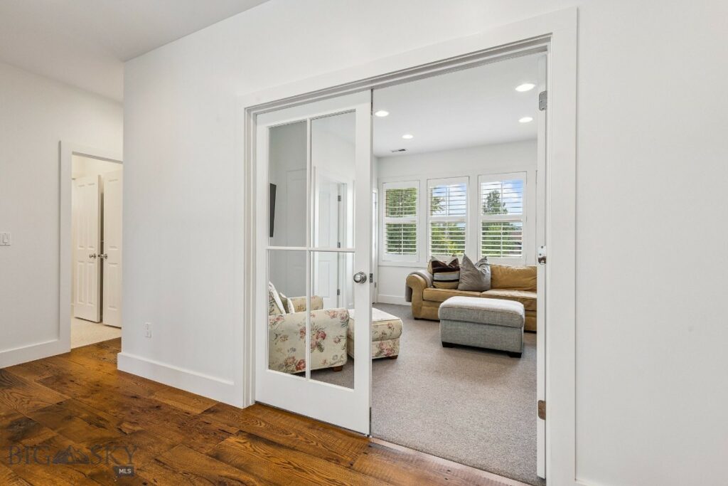 225 Mathew Bird, Bozeman MT 59715