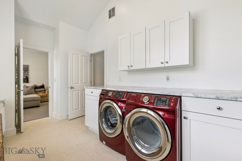 225 Mathew Bird, Bozeman MT 59715
