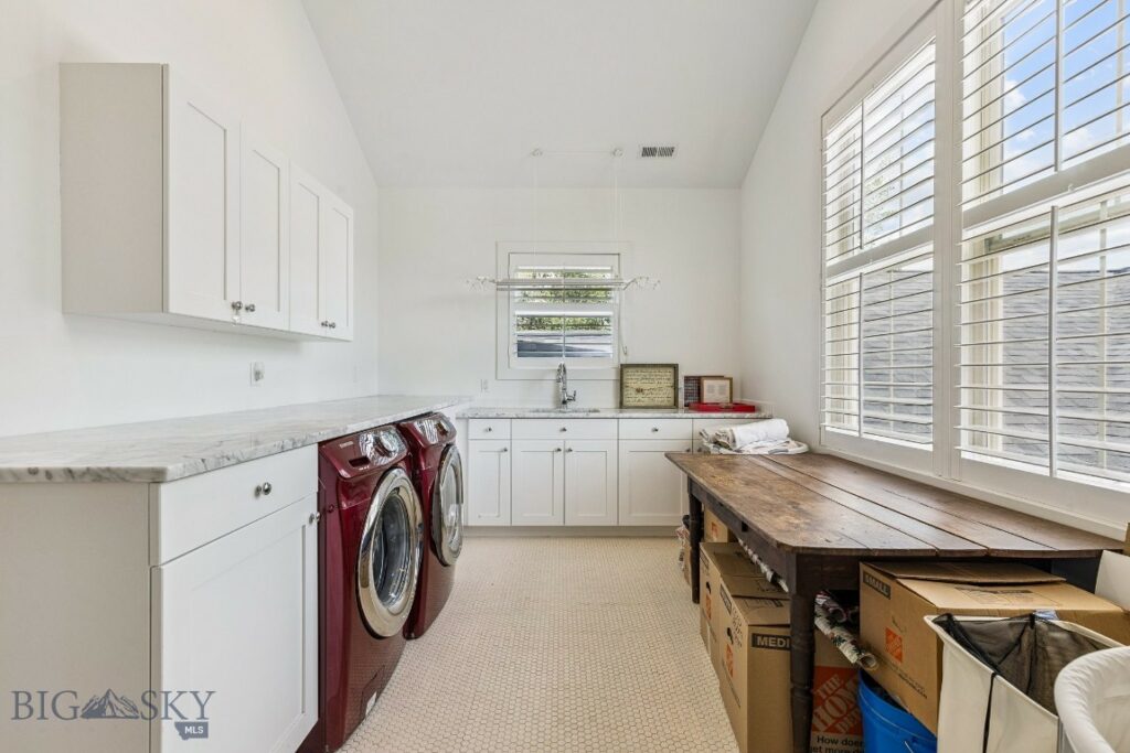 225 Mathew Bird, Bozeman MT 59715