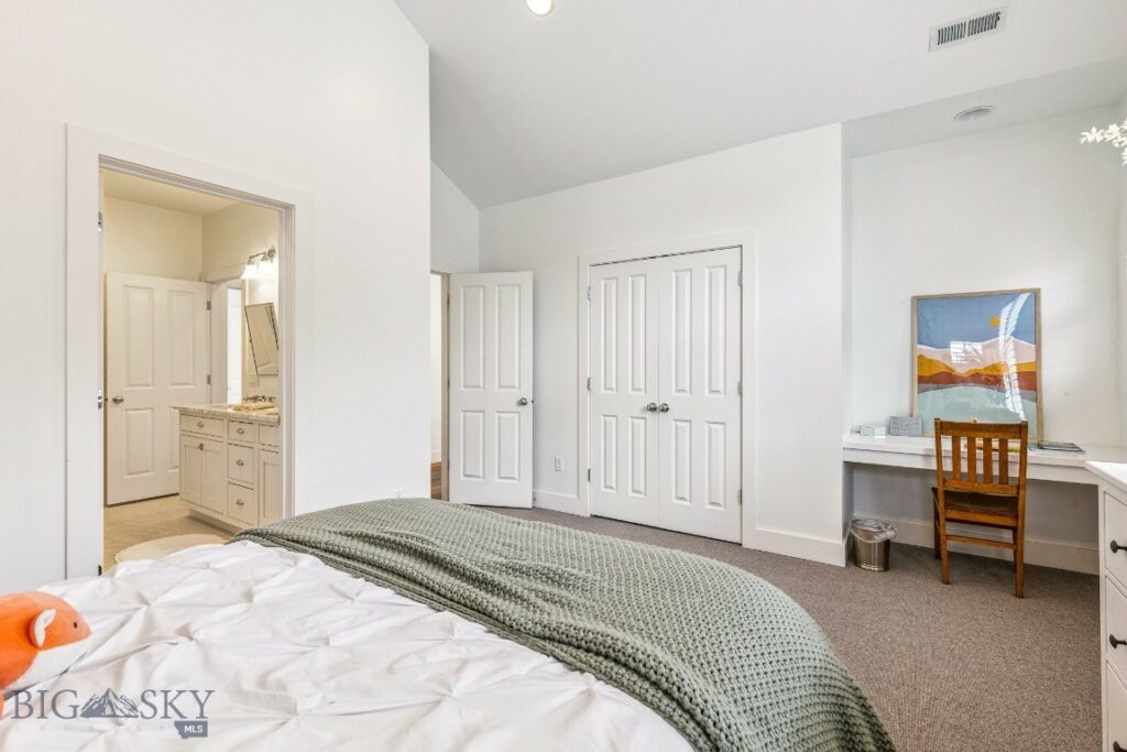 225 Mathew Bird, Bozeman MT 59715