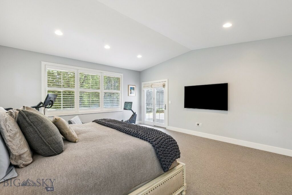 225 Mathew Bird, Bozeman MT 59715