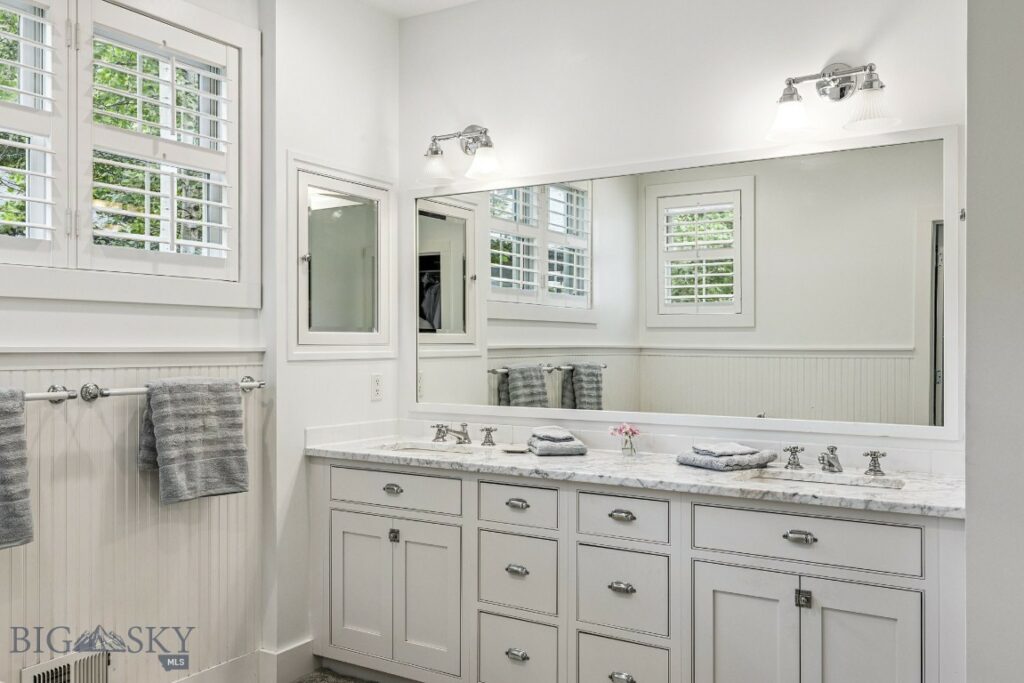225 Mathew Bird, Bozeman MT 59715