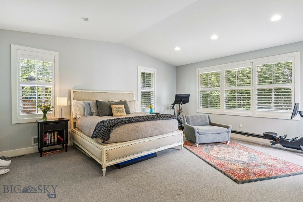 225 Mathew Bird, Bozeman MT 59715