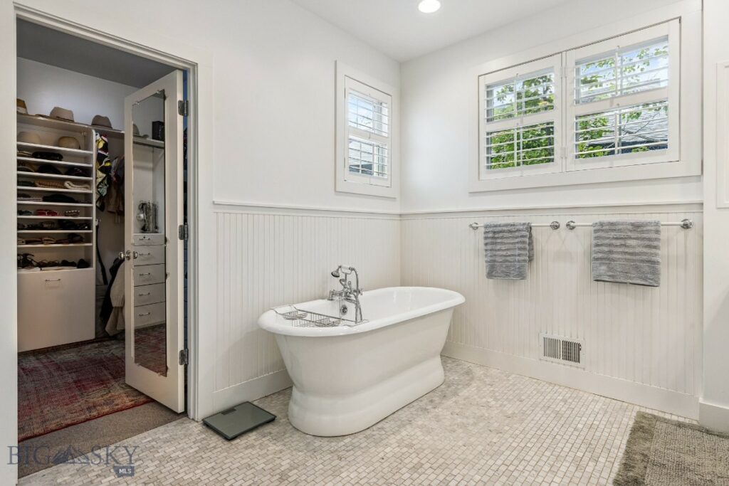 225 Mathew Bird, Bozeman MT 59715