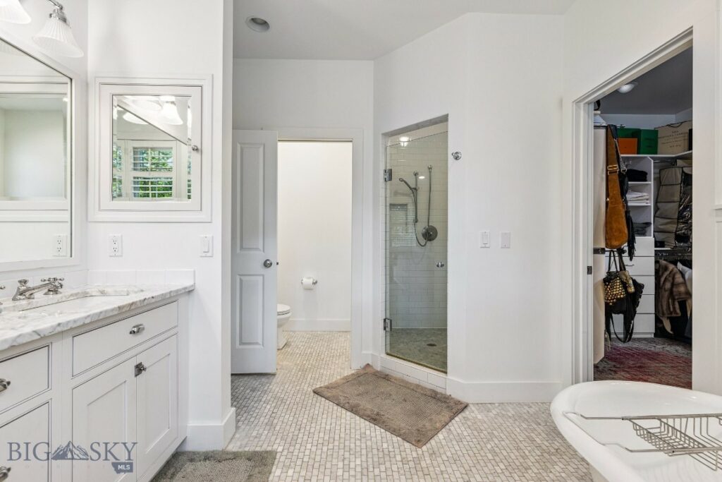 225 Mathew Bird, Bozeman MT 59715