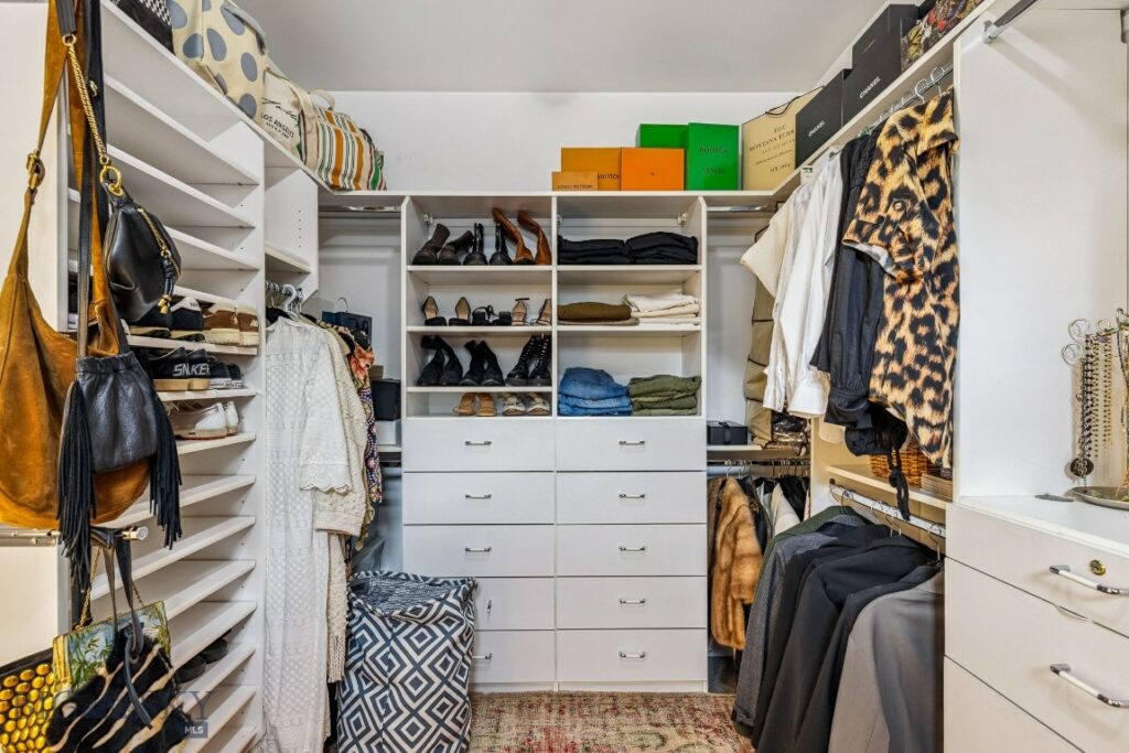 225 Mathew Bird, Bozeman MT 59715