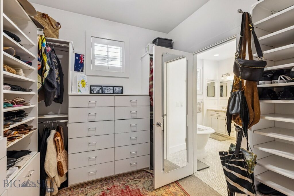 225 Mathew Bird, Bozeman MT 59715