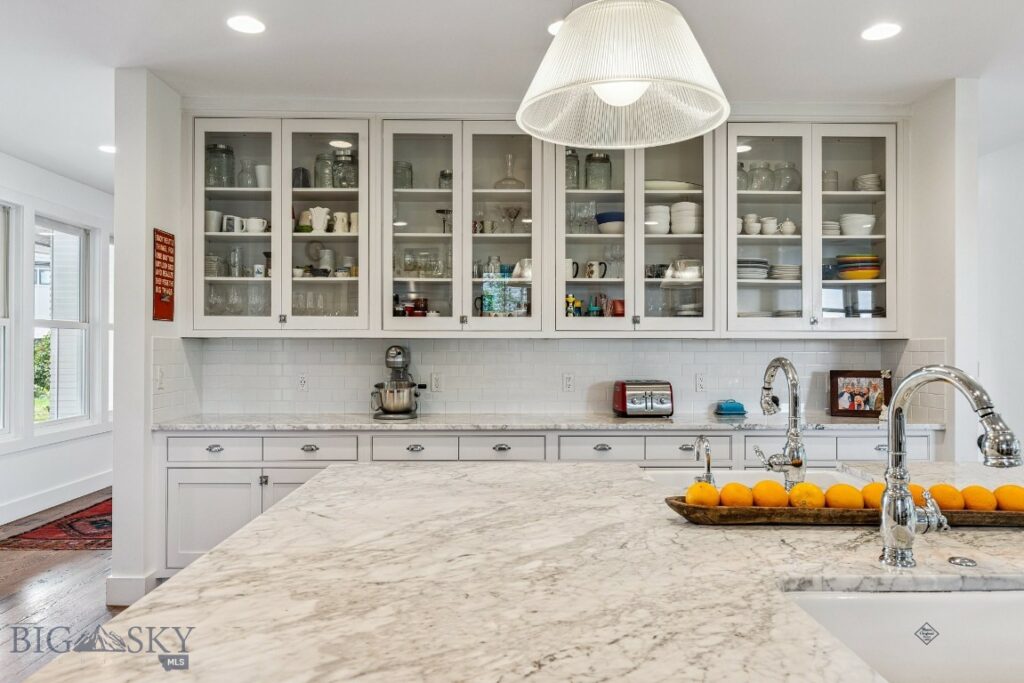 225 Mathew Bird, Bozeman MT 59715