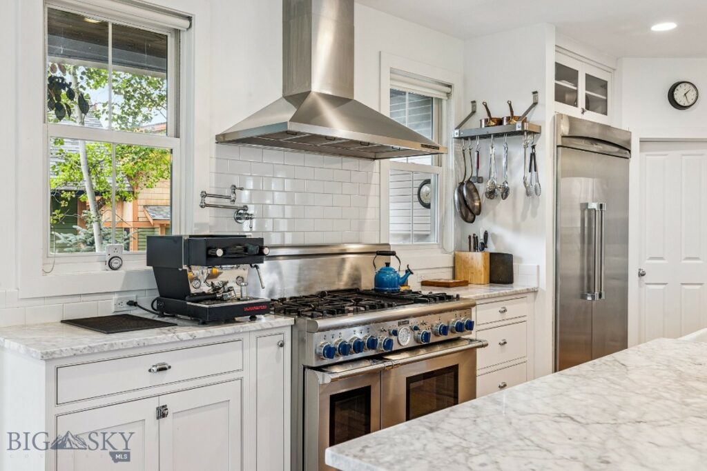 225 Mathew Bird, Bozeman MT 59715