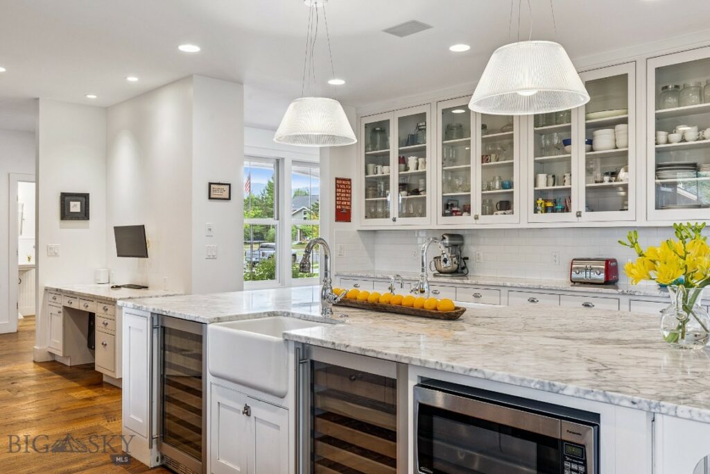 225 Mathew Bird, Bozeman MT 59715