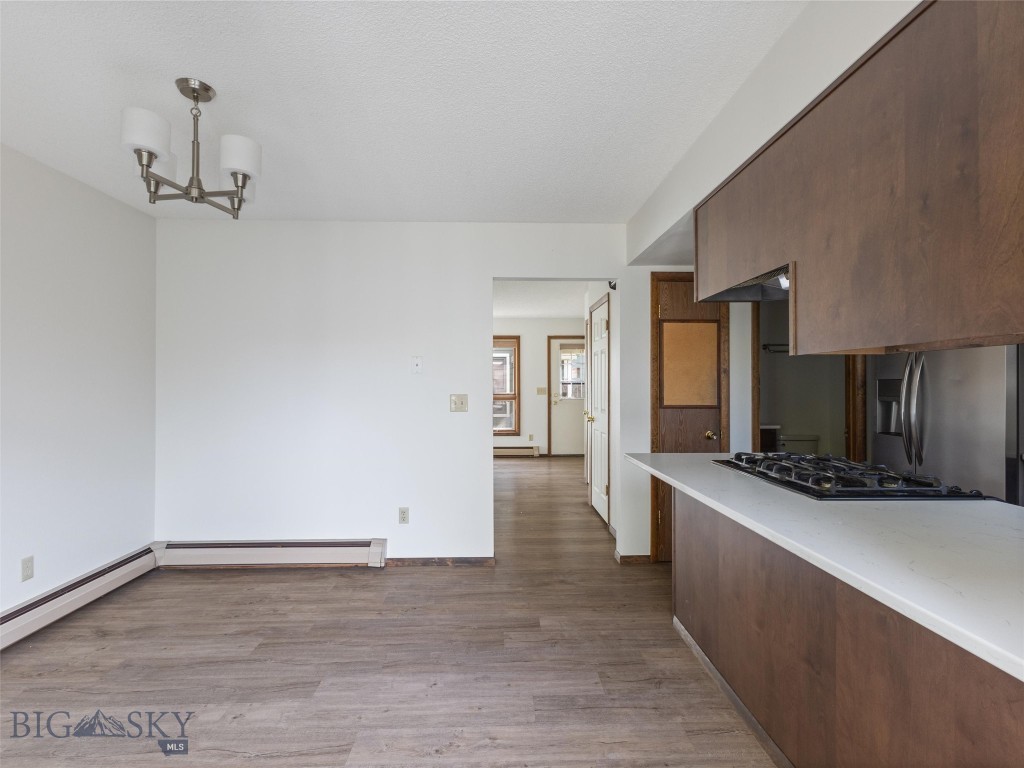 225 Pioneer Drive, Bozeman MT 59715