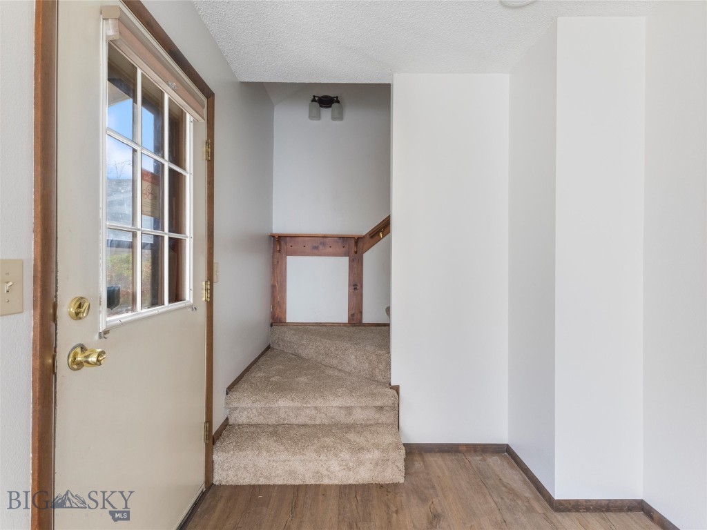 225 Pioneer Drive, Bozeman MT 59715