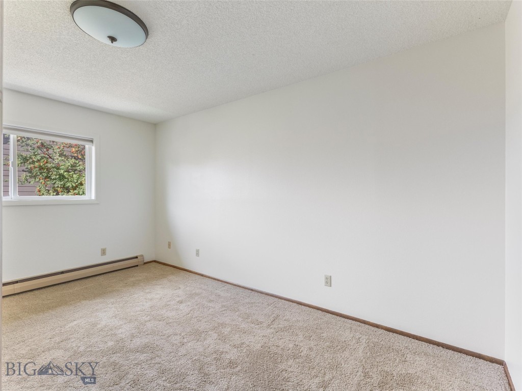 225 Pioneer Drive, Bozeman MT 59715