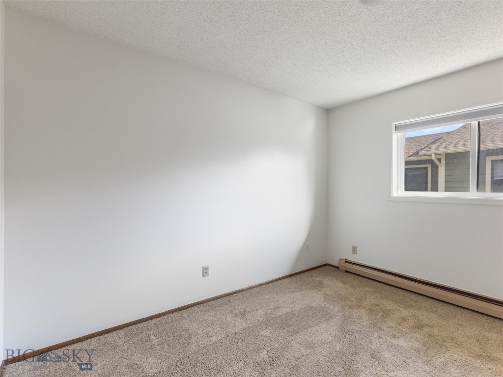 225 Pioneer Drive, Bozeman MT 59715