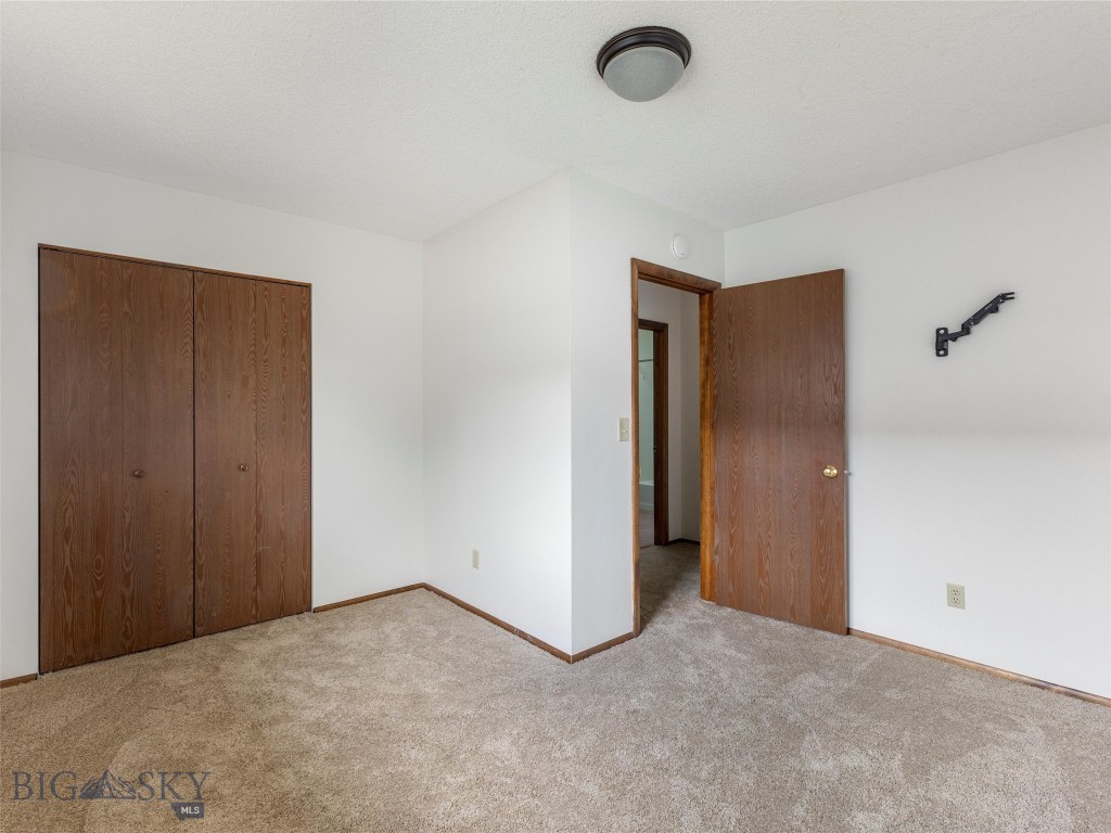 225 Pioneer Drive, Bozeman MT 59715