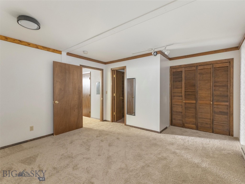 225 Pioneer Drive, Bozeman MT 59715