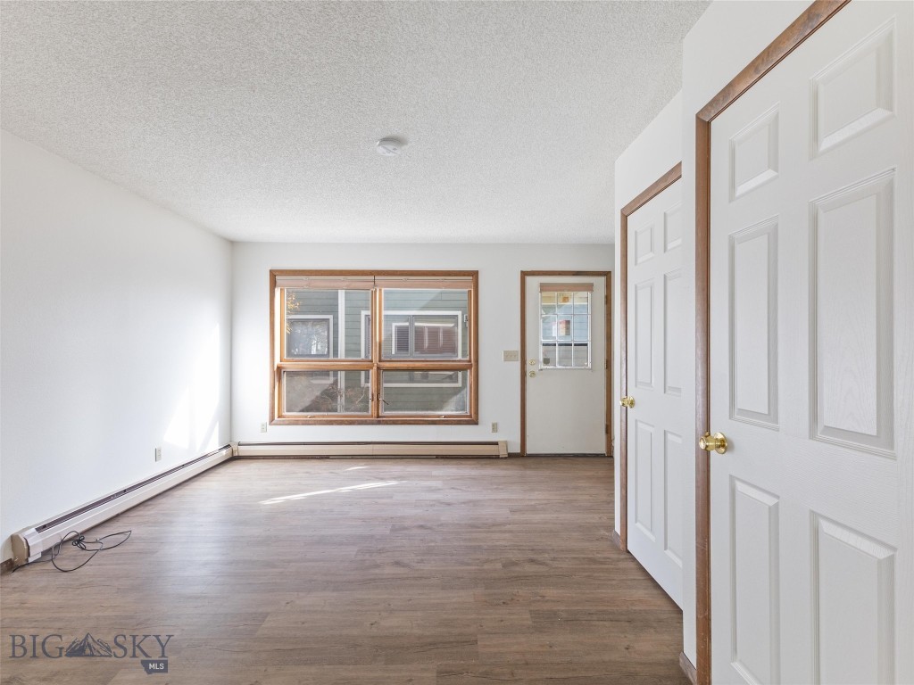 225 Pioneer Drive, Bozeman MT 59715