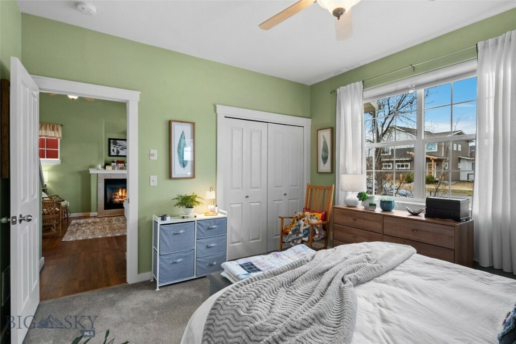 2252 Ferguson Avenue, Bozeman MT 59718