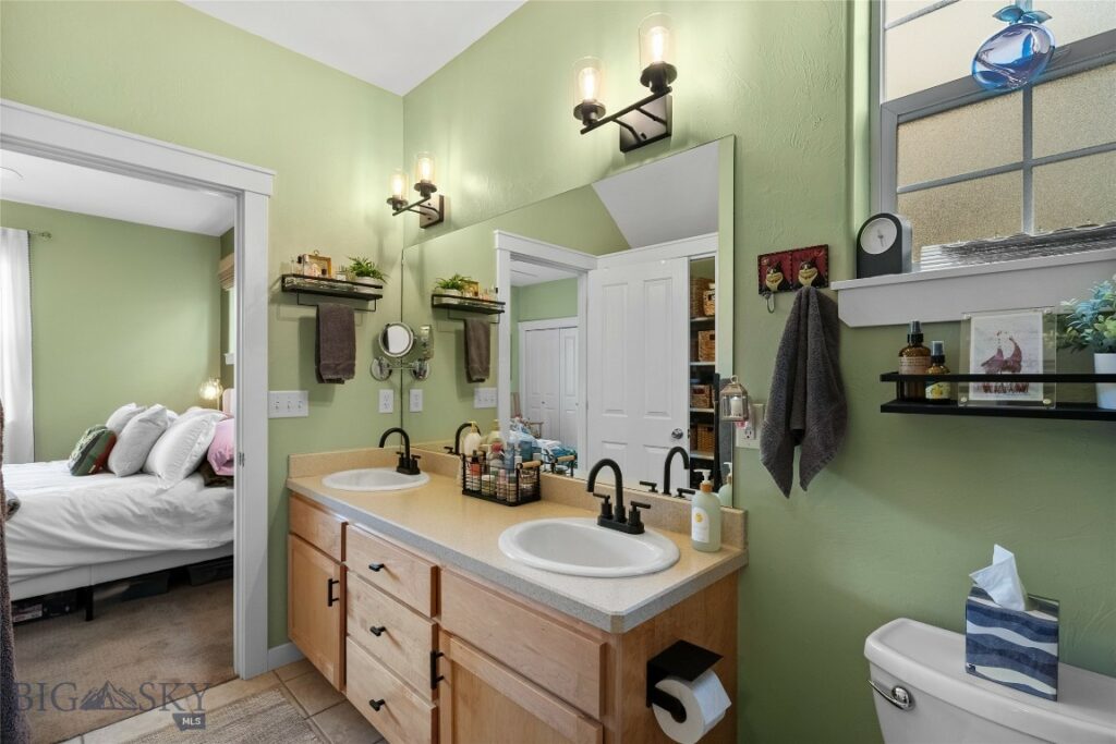 2252 Ferguson Avenue, Bozeman MT 59718