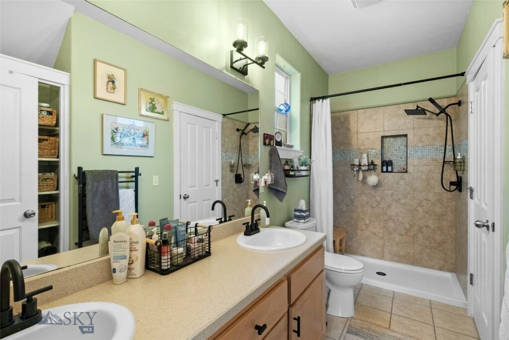 2252 Ferguson Avenue, Bozeman MT 59718