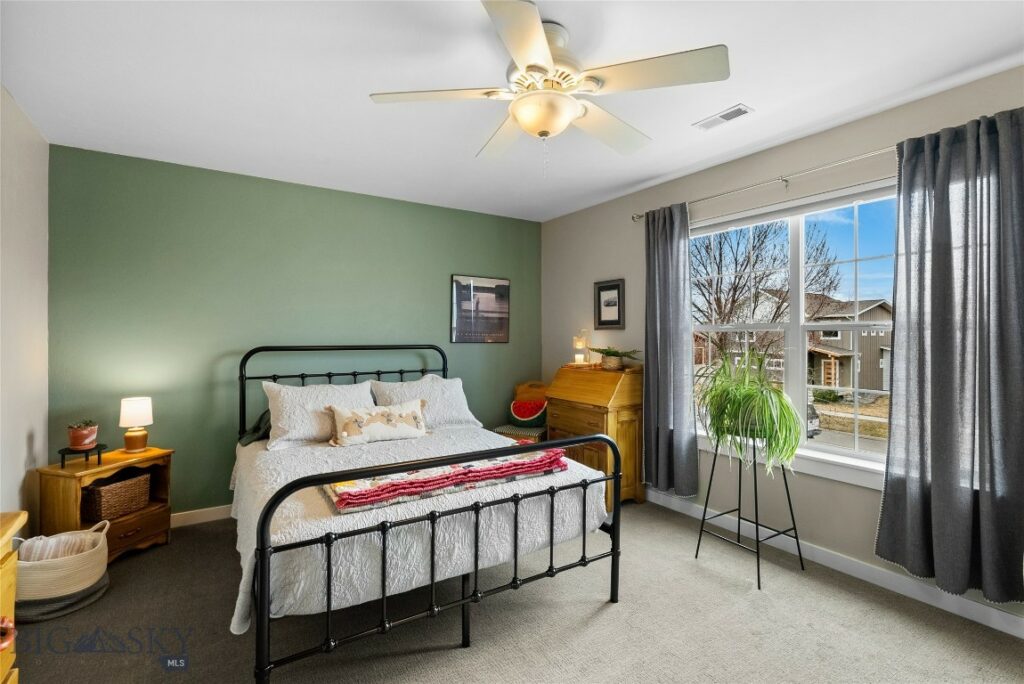 2252 Ferguson Avenue, Bozeman MT 59718