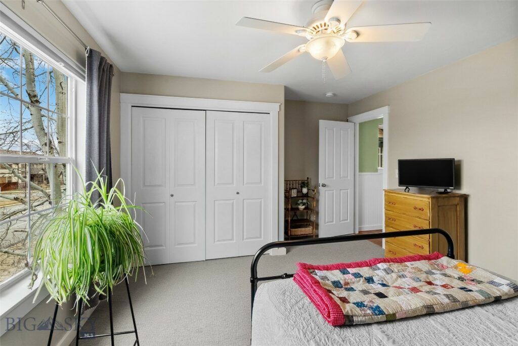 2252 Ferguson Avenue, Bozeman MT 59718