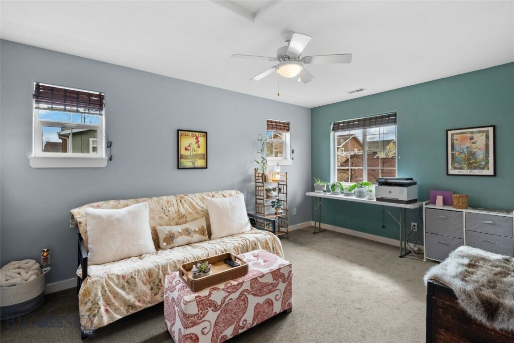 2252 Ferguson Avenue, Bozeman MT 59718