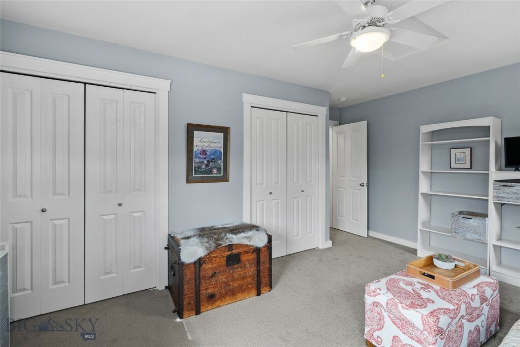 2252 Ferguson Avenue, Bozeman MT 59718