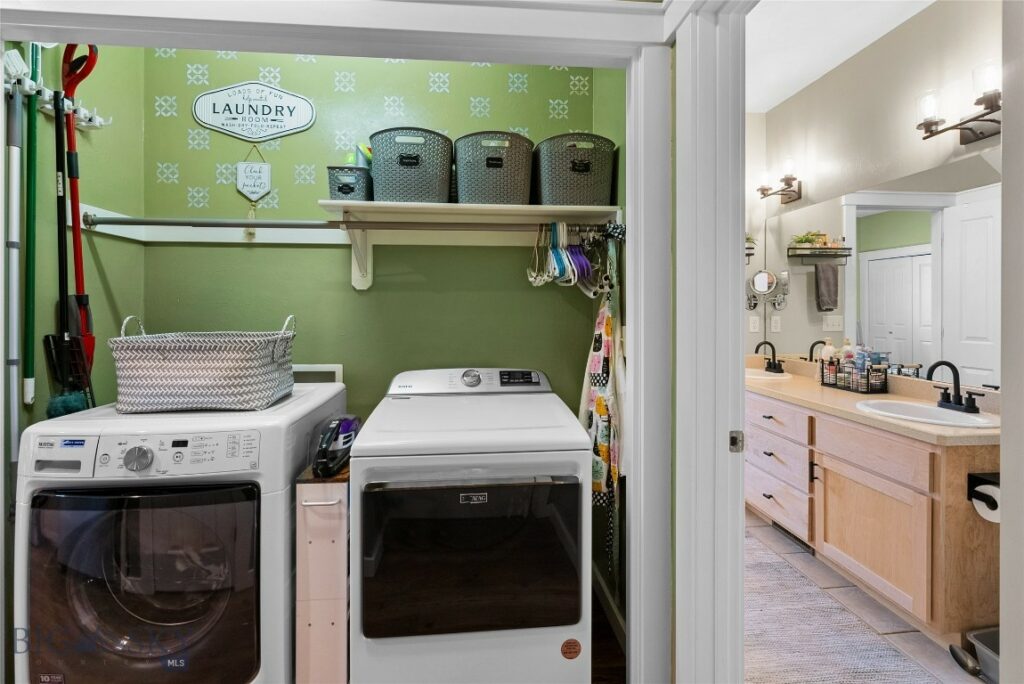 2252 Ferguson Avenue, Bozeman MT 59718