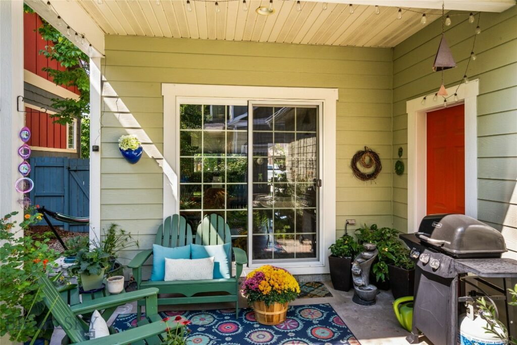 2252 Ferguson Avenue, Bozeman MT 59718