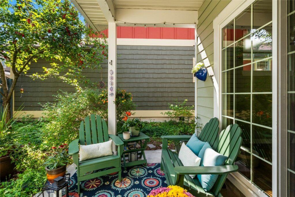 2252 Ferguson Avenue, Bozeman MT 59718