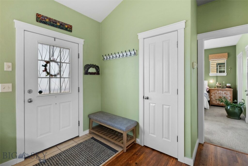 2252 Ferguson Avenue, Bozeman MT 59718