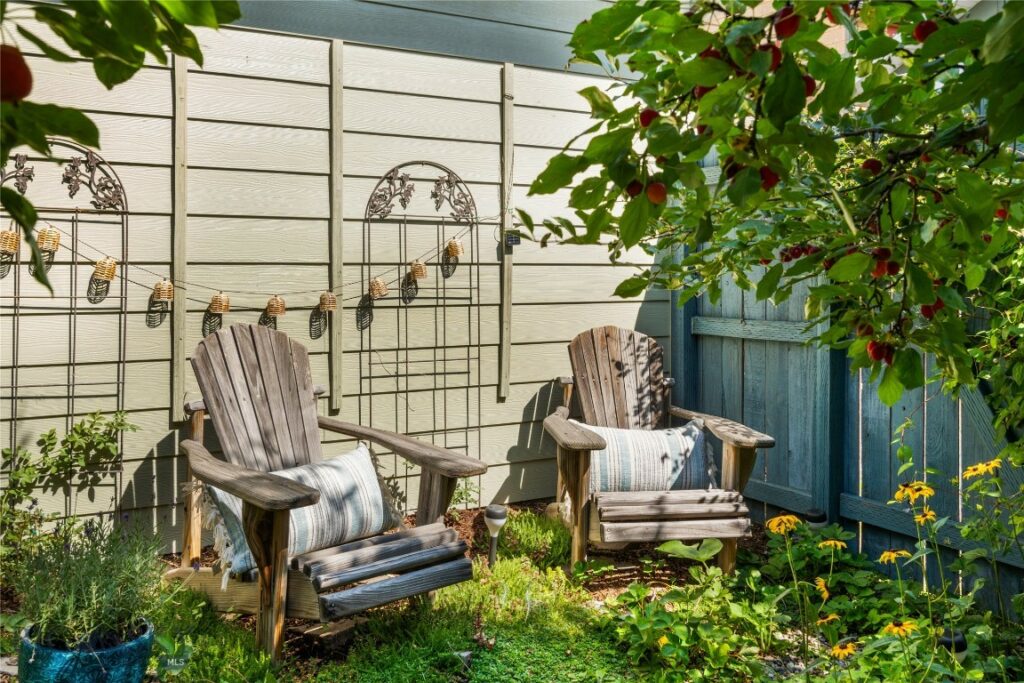 2252 Ferguson Avenue, Bozeman MT 59718