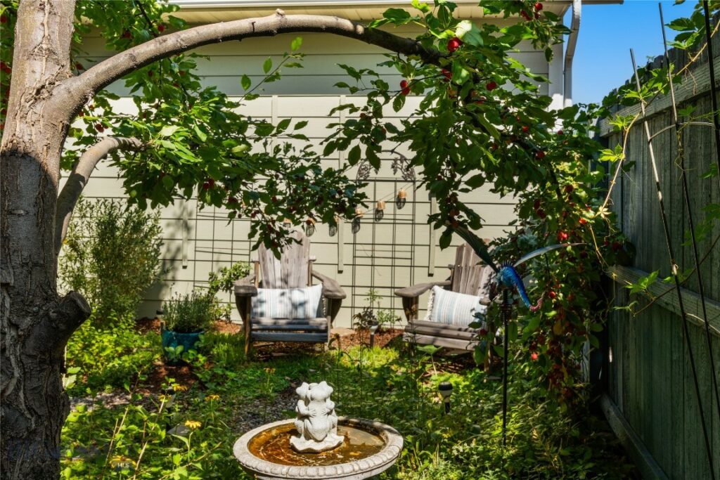 2252 Ferguson Avenue, Bozeman MT 59718