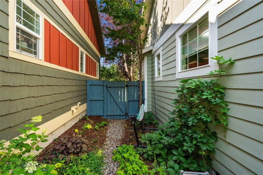 2252 Ferguson Avenue, Bozeman MT 59718