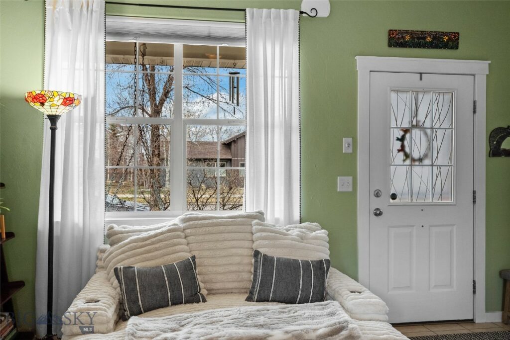 2252 Ferguson Avenue, Bozeman MT 59718