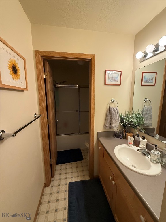 226 Peter Place, Bozeman MT 59718