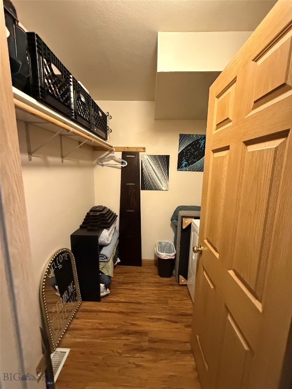 226 Peter Place, Bozeman MT 59718