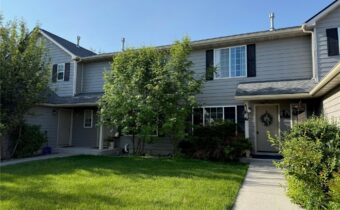 226 Peter Place, Bozeman MT 59718