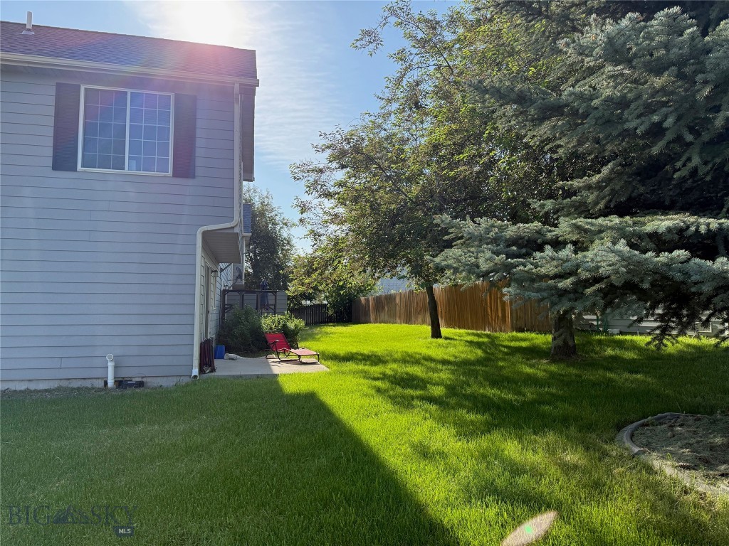226 Peter Place, Bozeman MT 59718