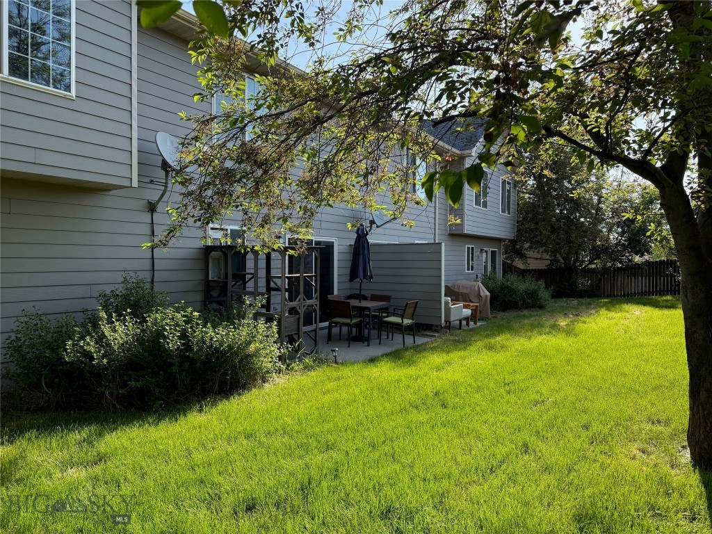 226 Peter Place, Bozeman MT 59718