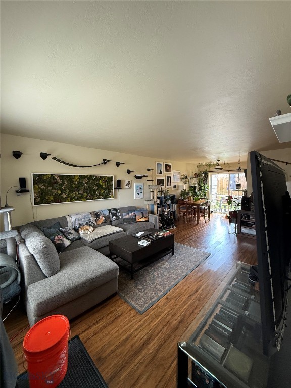 226 Peter Place, Bozeman MT 59718