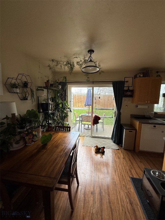 226 Peter Place, Bozeman MT 59718