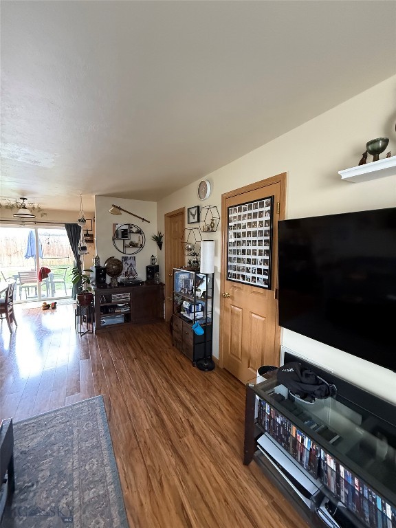 226 Peter Place, Bozeman MT 59718