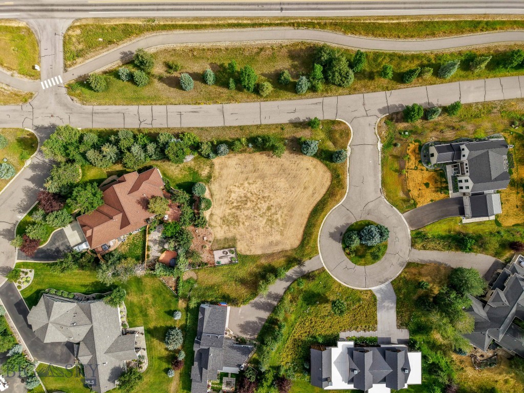 2263 Snow Flake Court, Bozeman MT 59715