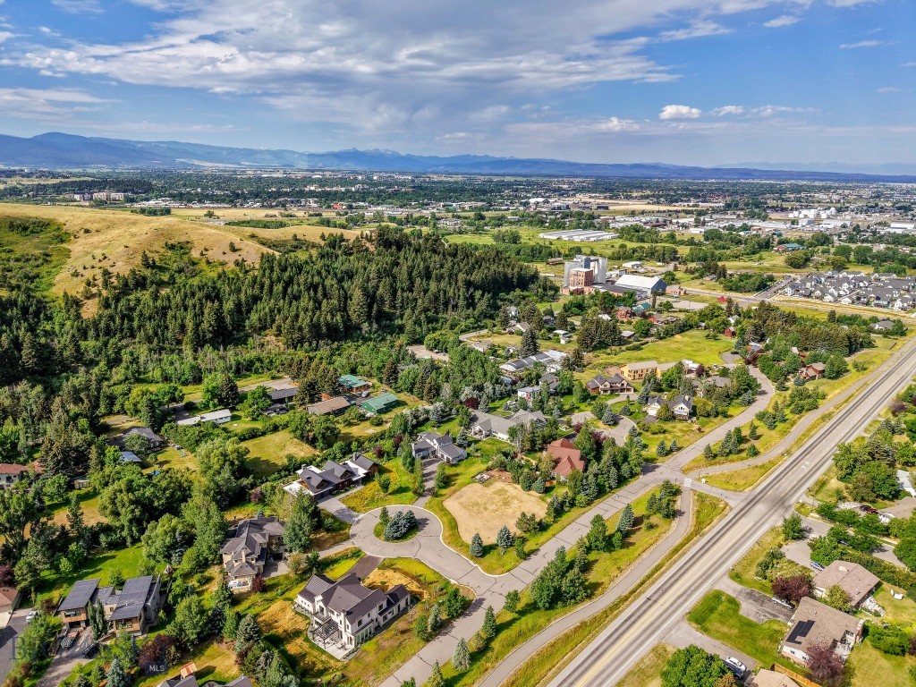2263 Snow Flake Court, Bozeman MT 59715